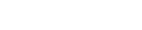 AVIALAB